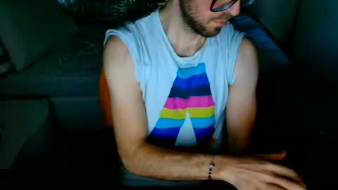 Nerchia89 online show from June 2026 04:33:01 PM