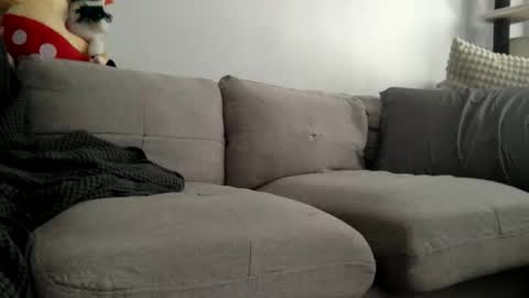 Snapshot of nerd_doing_nerd_things chatting on April 2026 05:32:01 PM nerd_doing_nerd_things online show from April 2026 05:32:01 PM