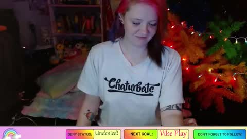 NerdGibbler online show from December 2025 06:07:02 AM