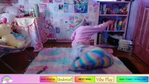 NerdGibbler online show from February 2026 04:51:01 PM