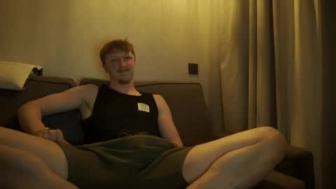 nerdimeusrex online show from May 2026 09:20:02 PM