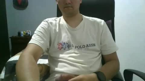 Snapshot of nerdxxx94 chatting on April 2026 05:10:01 AM MrBull online show from April 2026 05:10:01 AM