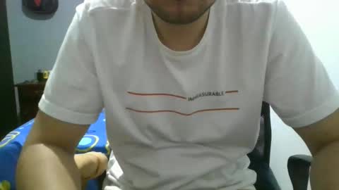 Snapshot of nerdxxx94 chatting on May 2026 03:46:02 AM MrBull online show from May 2026 03:46:02 AM