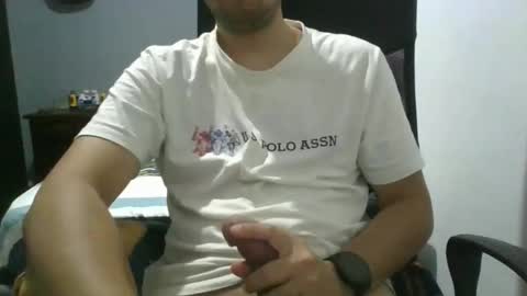 Snapshot of nerdxxx94 chatting on May 2026 04:42:01 AM MrBull online show from May 2026 04:42:01 AM