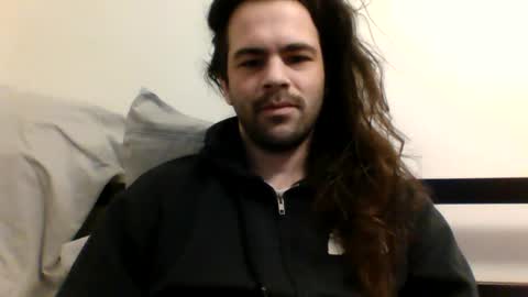 De online show from February 2025 03:31:02 AM