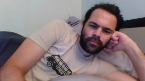 De online show from July 2026 04:55:01 PM