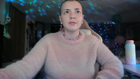 NerdySquirty online show from December 2024 09:09:01 AM