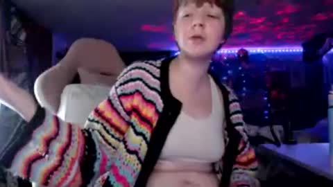 NerdySquirty online show from June 2026 06:00:01 AM