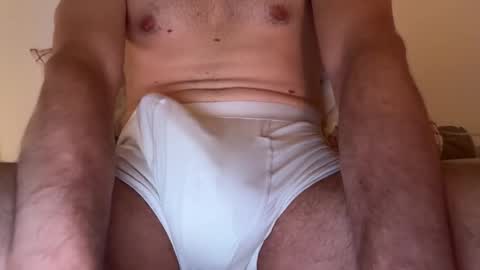 Snapshot of nerdyboy321 chatting on October 2025 10:40:01 PM nerdyboy321 online show from October 2025 10:40:01 PM