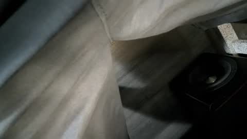 nerdybwcmich online show from July 2026 08:12:01 AM