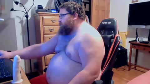 nerdychub4fun online show from December 2024 03:40:02 AM