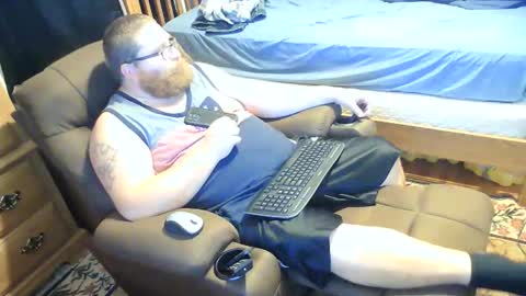 nerdychub4fun online show from November 2025 01:26:01 AM