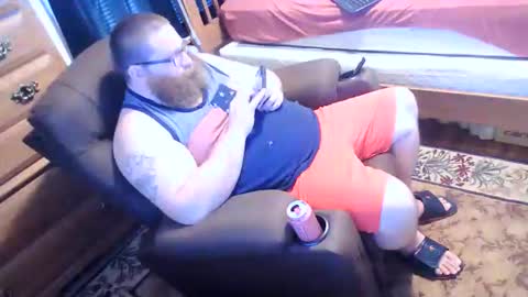 nerdychub4fun online show from February 2026 03:49:02 PM