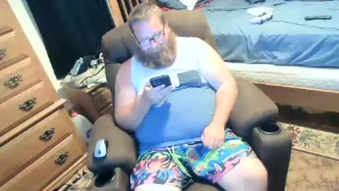 Snapshot of nerdychub4fun chatting on June 2026 09:38:01 PM nerdychub4fun online show from June 2026 09:38:01 PM