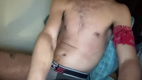 Xavy online show from March 2025 04:03:02 AM