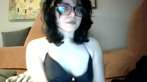 Jane online show from July 2026 07:33:01 AM
