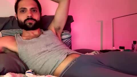 nutsteraj online show from November 2025 12:13:01 AM