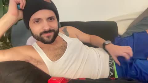 Snapshot of nerdynutstorm chatting on September 2025 09:29:02 PM nerdynutstorm online show from September 2025 09:29:02 PM