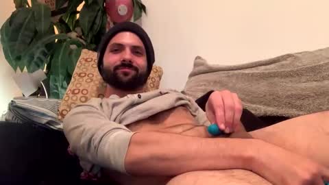 Snapshot of nerdynutstorm chatting on October 2025 11:16:01 PM nerdynutstorm online show from October 2025 11:16:01 PM