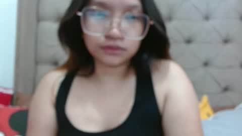 nerdypinaypie online show from January 2026 01:53:01 AM