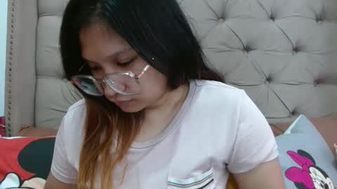 nerdypinaypie online show from February 2026 02:17:02 AM