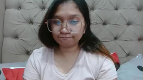 Snapshot of nerdypinaypie chatting on March 2026 02:07:01 AM nerdypinaypie online show from March 2026 02:07:01 AM