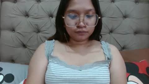 Snapshot of nerdypinaypie chatting on March 2026 05:45:02 AM nerdypinaypie online show from March 2026 05:45:02 AM