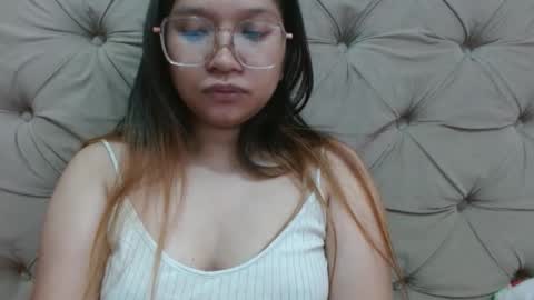 Snapshot of nerdypinaypie chatting on March 2026 01:54:02 AM nerdypinaypie online show from March 2026 01:54:02 AM