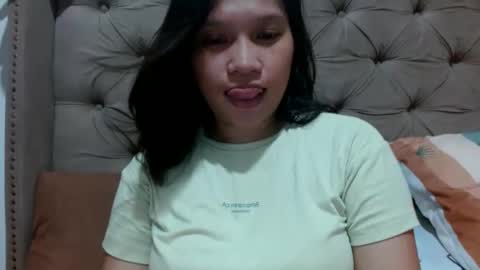 Snapshot of nerdypinaypie chatting on May 2026 10:34:01 AM nerdypinaypie online show from May 2026 10:34:01 AM