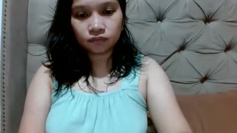 Snapshot of nerdypinaypie chatting on June 2026 04:41:02 PM nerdypinaypie online show from June 2026 04:41:02 PM