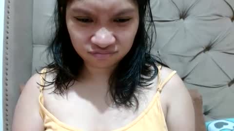 Snapshot of nerdypinaypie chatting on June 2026 03:28:01 PM nerdypinaypie online show from June 2026 03:28:01 PM