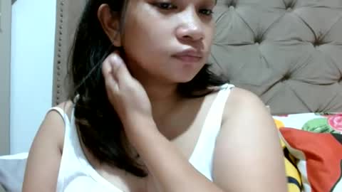 Snapshot of nerdypinaypie chatting on June 2026 10:25:02 AM nerdypinaypie online show from June 2026 10:25:02 AM