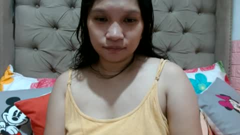 Snapshot of nerdypinaypie chatting on June 2026 10:02:02 AM nerdypinaypie online show from June 2026 10:02:02 AM
