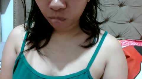 Snapshot of nerdypinaypie chatting on June 2026 12:20:01 PM nerdypinaypie online show from June 2026 12:20:01 PM