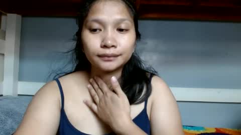 Snapshot of nerdypinaypie chatting on July 2026 02:33:02 AM nerdypinaypie online show from July 2026 02:33:02 AM