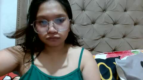 Snapshot of nerdypinaypie chatting on July 2026 11:28:01 AM nerdypinaypie online show from July 2026 11:28:01 AM