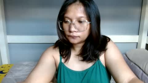 Snapshot of nerdypinaypie chatting on July 2026 01:13:01 AM nerdypinaypie online show from July 2026 01:13:01 AM