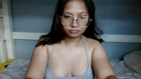 Snapshot of nerdypinaypie chatting on July 2026 01:08:01 AM nerdypinaypie online show from July 2026 01:08:01 AM