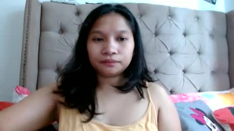 Snapshot of nerdypinaypie chatting on July 2026 01:54:01 AM nerdypinaypie online show from July 2026 01:54:01 AM