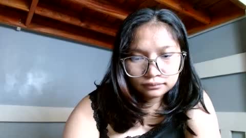 Snapshot of nerdypinaypie chatting on July 2026 12:39:02 AM nerdypinaypie online show from July 2026 12:39:02 AM