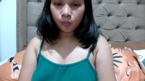 Snapshot of nerdypinaypie chatting on July 2026 10:39:01 AM nerdypinaypie online show from July 2026 10:39:01 AM