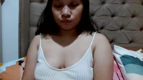 Snapshot of nerdypinaypie chatting on July 2026 03:20:02 AM nerdypinaypie online show from July 2026 03:20:02 AM
