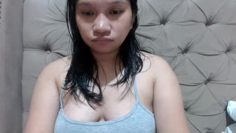 Snapshot of nerdypinaypie chatting on July 2026 10:40:01 AM nerdypinaypie online show from July 2026 10:40:01 AM