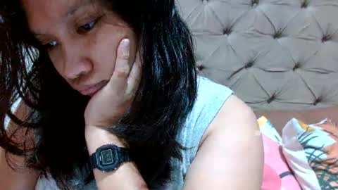 Snapshot of nerdypinaypie chatting on July 2026 01:18:02 PM nerdypinaypie online show from July 2026 01:18:02 PM
