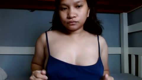 Snapshot of nerdypinaypie chatting on July 2026 01:12:01 AM nerdypinaypie online show from July 2026 01:12:01 AM