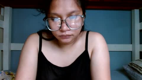 Snapshot of nerdypinaypie chatting on July 2026 02:53:02 AM nerdypinaypie online show from July 2026 02:53:02 AM