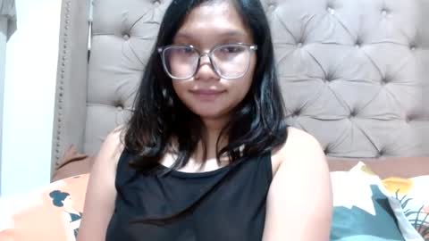 Snapshot of nerdypinaypie chatting on July 2026 06:34:02 AM nerdypinaypie online show from July 2026 06:34:02 AM