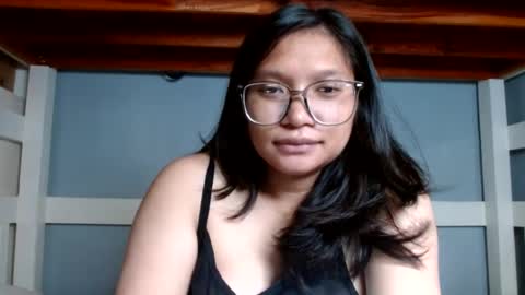Snapshot of nerdypinaypie chatting on July 2026 02:11:02 AM nerdypinaypie online show from July 2026 02:11:02 AM