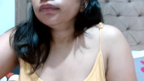 Snapshot of nerdypinaypie chatting on August 2026 03:20:01 AM nerdypinaypie online show from August 2026 03:20:01 AM
