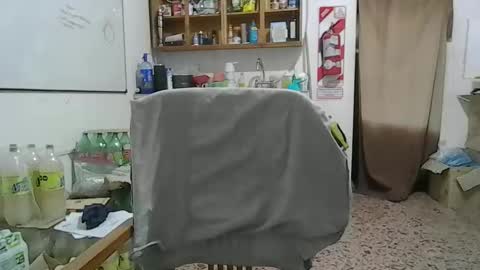 nerea2000 online show from March 2026 03:47:01 AM